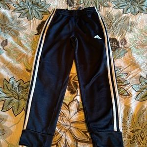 Adidas Joggers